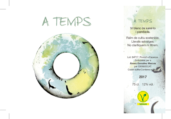 plp_product_/wine/alvaro-gonzalez-marcos-a-temps-2017