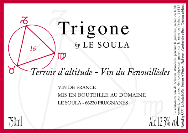plp_product_/wine/le-soula-trigone-rouge-2013