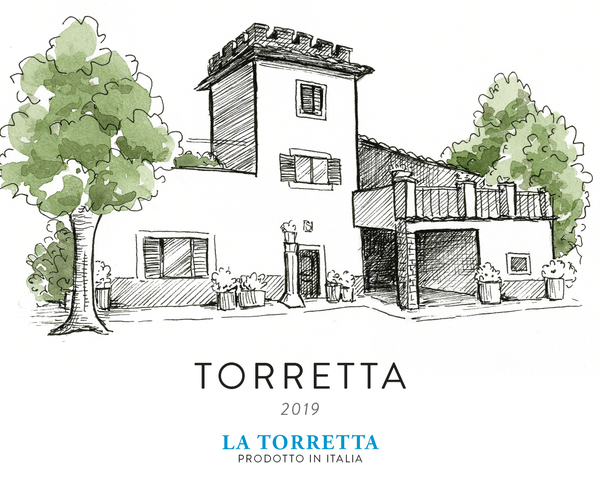 plp_product_/wine/la-torretta-torretta