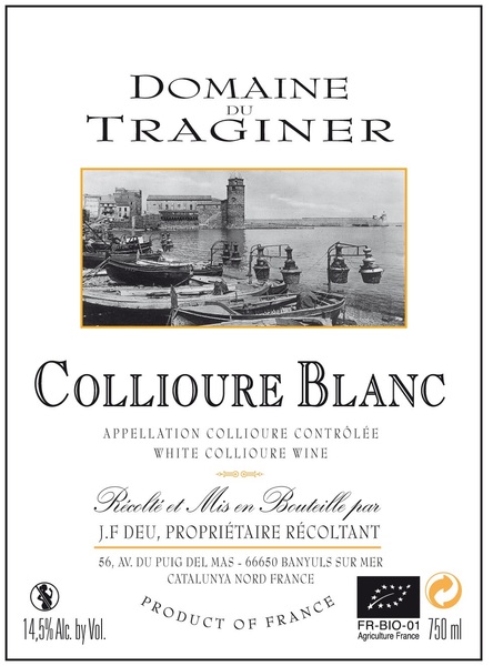 plp_product_/wine/domaine-du-traginer-collioure-blanc-2018