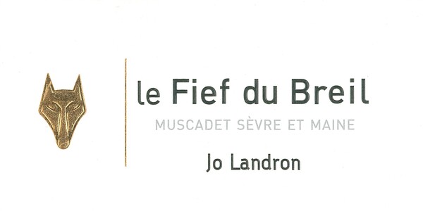 plp_product_/wine/domaines-landron-le-fief-du-breil-2015