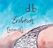 plp_product_/wine/weingut-bianka-und-daniel-schmitt-erdreich-2020