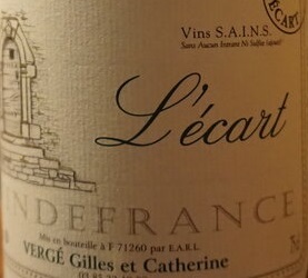 plp_product_/wine/gilles-et-catherine-verge-l-ecart-2011