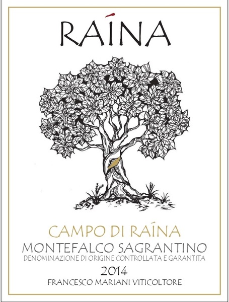 plp_product_/wine/raina-campo-di-raina-2015