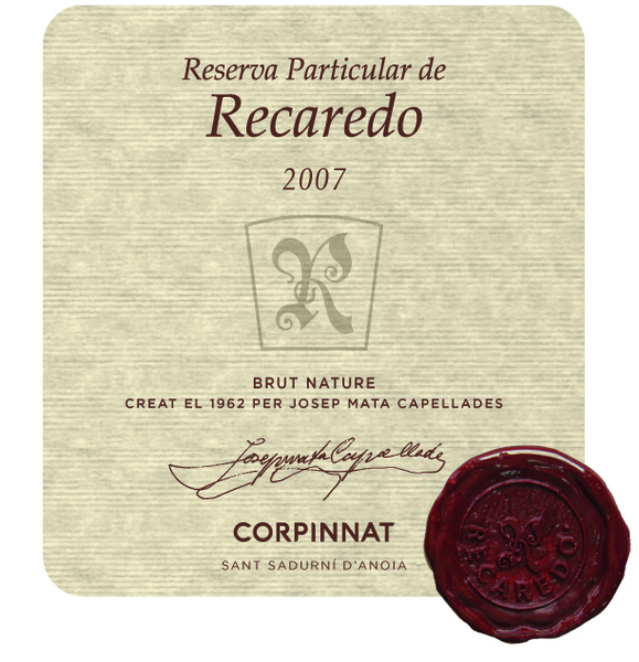 plp_product_/wine/recaredo-celler-credo-reserva-particular-2007