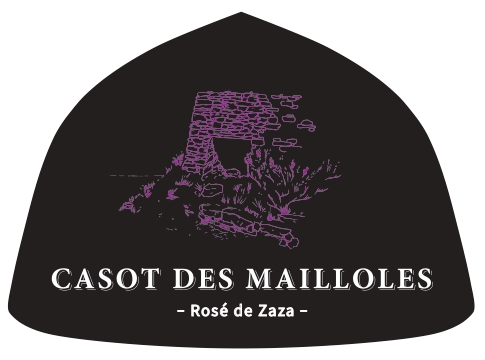 plp_product_/wine/casot-des-mailloles-rose-de-zaza-2020