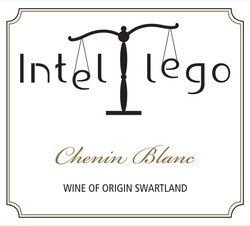 plp_product_/wine/intellego-chenin-blanc-2019?taxon_id=2