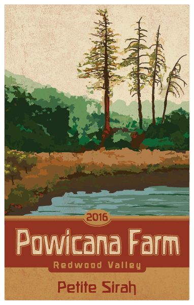plp_product_/wine/powicana-farm-petite-sirah-2016