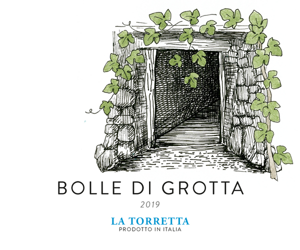 plp_product_/wine/la-torretta-bolle-di-grotta