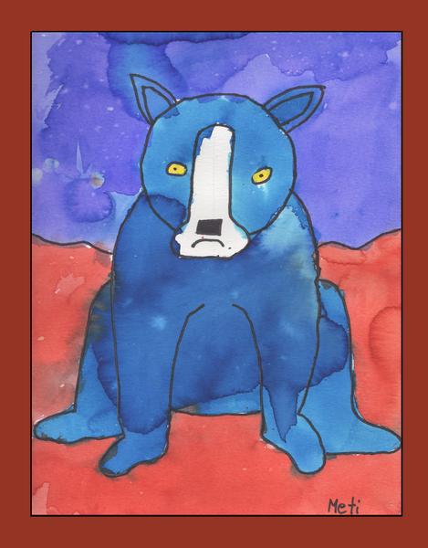 plp_product_/wine/powicana-farm-blue-dog-2018