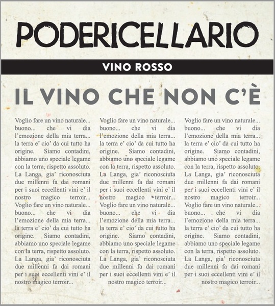 plp_product_/wine/poderi-cellario-il-vino-che-non-c-e-rosso-2021