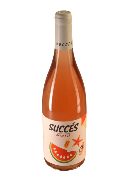 plp_product_/wine/celler-succes-vinicola-patxanga-2018