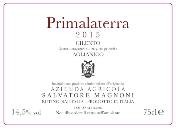 plp_product_/wine/azienda-agricola-salvatore-magnoni-primalaterra-2015