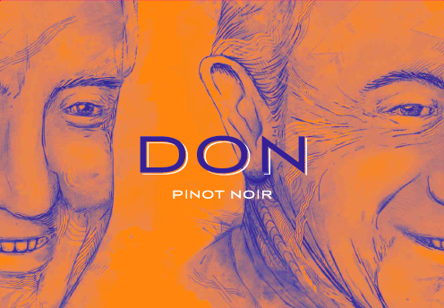 plp_product_/wine/alex-craighead-wines-don-nelson-pinot-noir-2019?taxon_id=3