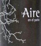 plp_product_/wine/vinos-patio-aire-en-el-patio-la-tarancona-2018