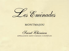 plp_product_/wine/les-eminades-montmajou-2019