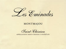 plp_product_/wine/les-eminades-montmajou-2022