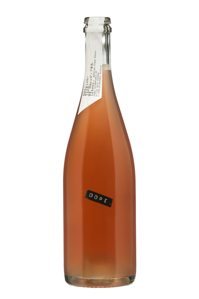 plp_product_/wine/weingut-claus-preisinger-dope-2022
