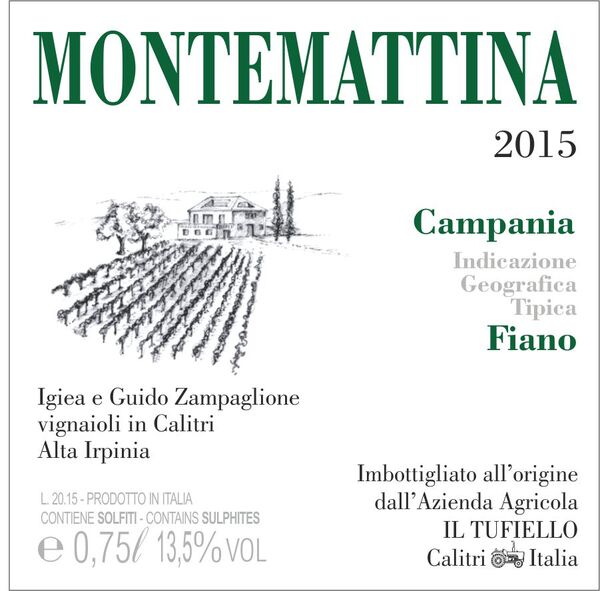 plp_product_/wine/il-tufiello-montemattina-2016
