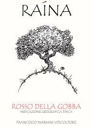 plp_product_/wine/raina-rosso-della-gobba-2019