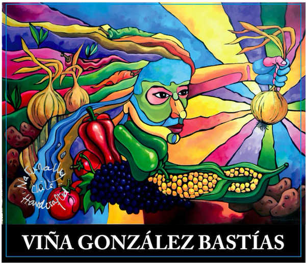 plp_product_/wine/vina-gonzalez-bastias-tierra-madre-2019