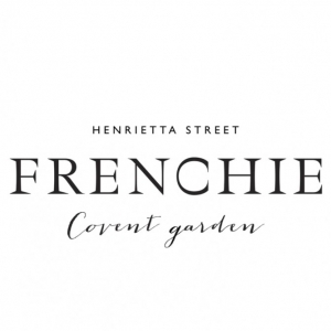plp_product_/profile/frenchiecg