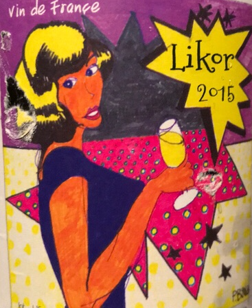 plp_product_/wine/jean-christophe-garnier-likor-2015
