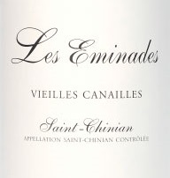 plp_product_/wine/les-eminades-vieilles-canailles-2018