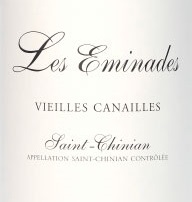 plp_product_/wine/les-eminades-vieilles-canailles-2021