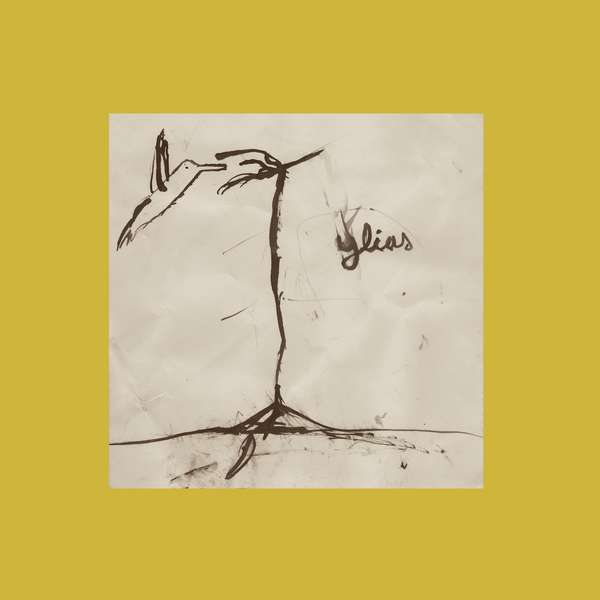 plp_product_/wine/powicana-farm-hummingbird-2017