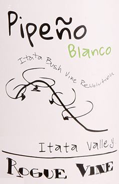 plp_product_/wine/rogue-vine-pipeno-blanco-2020