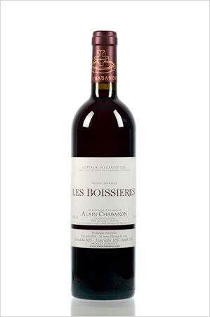 plp_product_/wine/domaine-alain-chabanon-les-boissieres-2014