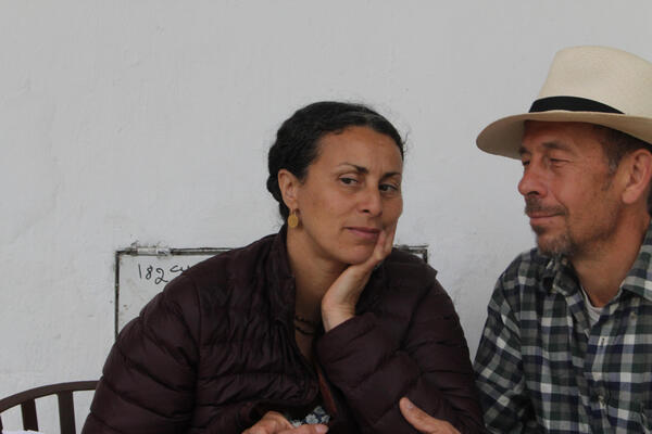 plp_product_/profile/powicanafarm