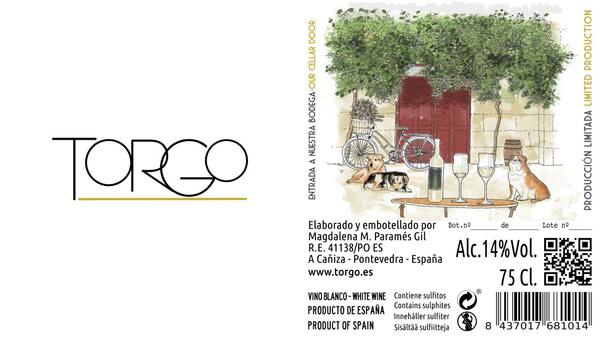 plp_product_/wine/torgo-torgo-2018