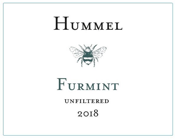 plp_product_/wine/hummel-pinceszet-weingut-hummel-furmint-2019