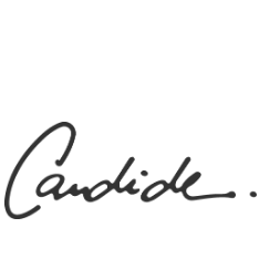 plp_product_/profile/restaurantcandide