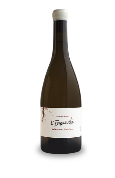 plp_product_/wine/vinyes-que-atrapen-l-enxaneta-2019