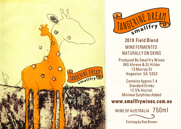 plp_product_/wine/smallfry-wines-tangerine-dream-2019