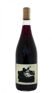 plp_product_/wine/gentle-folk-vin-de-sofa-2021
