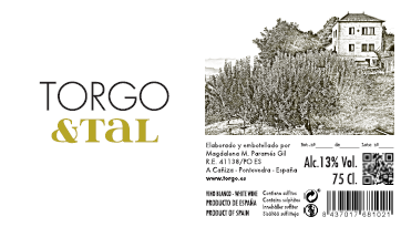plp_product_/wine/torgo-torgo-amp-tal-2017