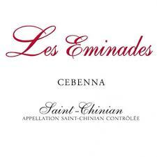 plp_product_/wine/les-eminades-cebenna-2019