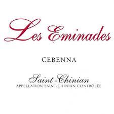 plp_product_/wine/les-eminades-cebenna-2022