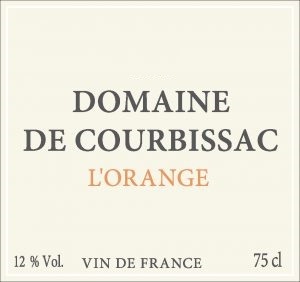 plp_product_/wine/domaine-de-courbissac-l-orange-2019