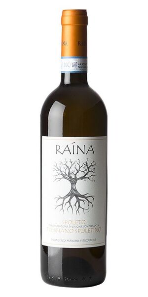 plp_product_/wine/raina-trebbiano-spoletino-doc-2018