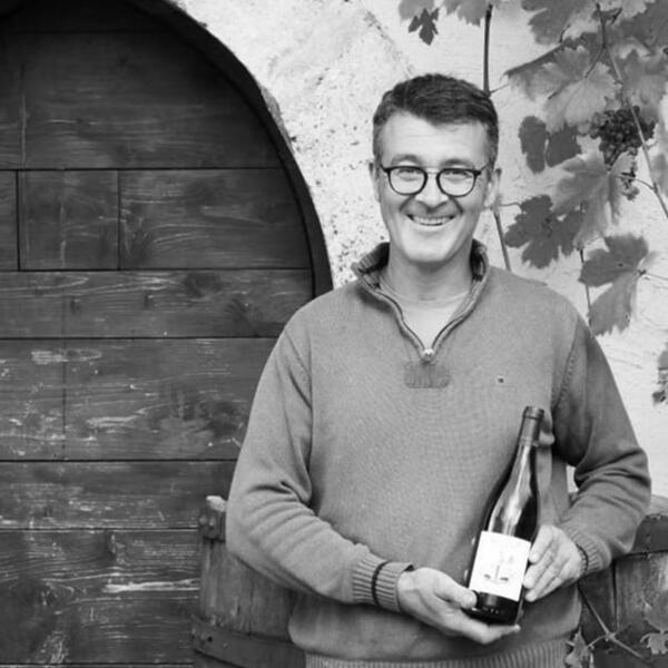 plp_product_/profile/domaine-giachino