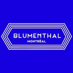 plp_product_/profile/blumenthalmtl