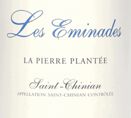 plp_product_/wine/les-eminades-la-pierre-plantee-2019