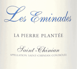 plp_product_/wine/les-eminades-la-pierre-plantee-2022
