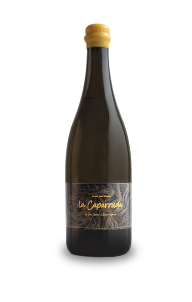 plp_product_/wine/vinyes-que-atrapen-la-caparruda-2019