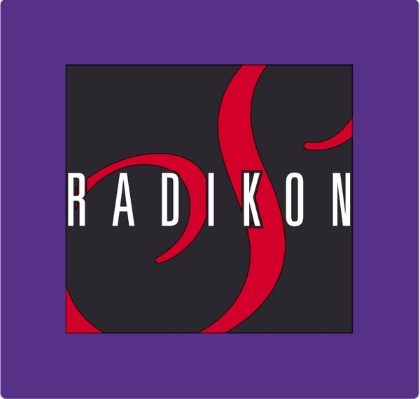 plp_product_/wine/radikon-rs20-2020